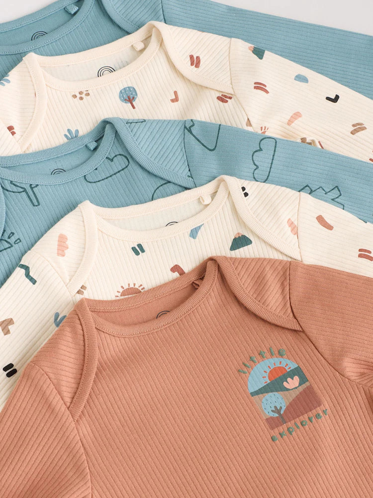 .BORRADOR |BabyBoy| Modelo Modelo Modelo (0 meses a 3 años)