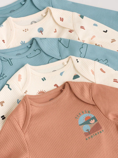 .BORRADOR |BabyBoy| Modelo Modelo Modelo (0 meses a 3 años)