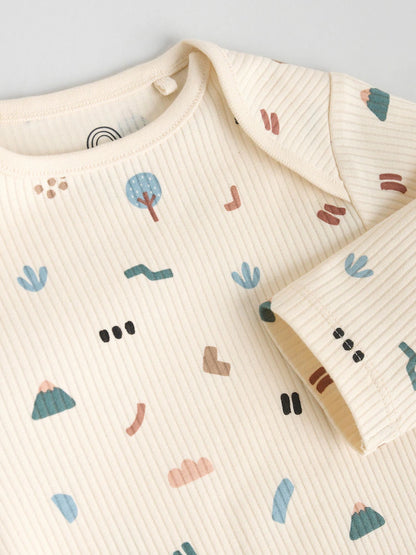 .BORRADOR |BabyBoy| Modelo Modelo Modelo (0 meses a 3 años)