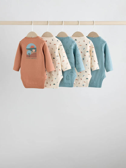 .BORRADOR |BabyBoy| Modelo Modelo Modelo (0 meses a 3 años)