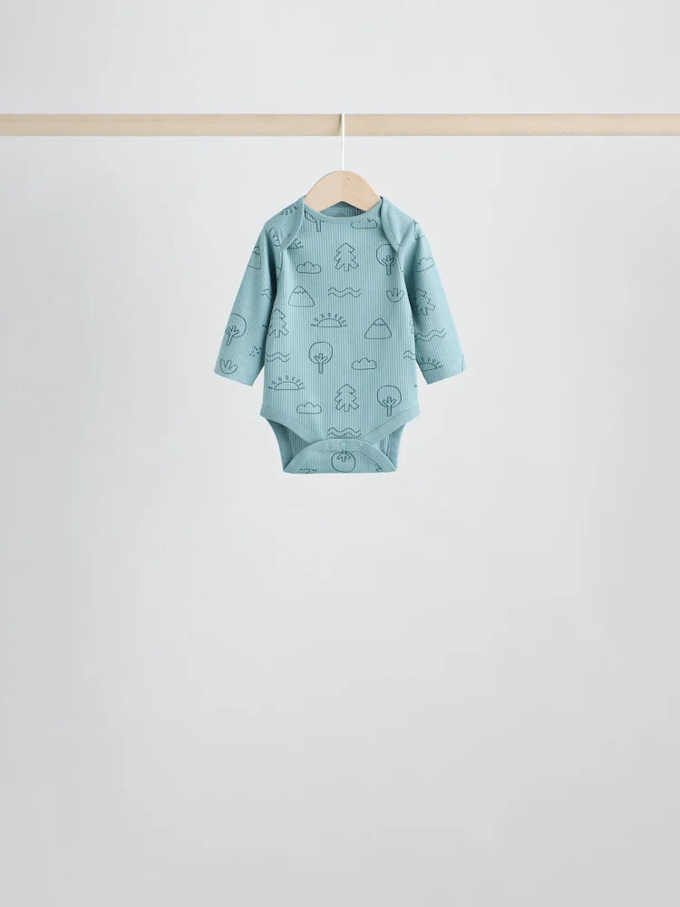 .BORRADOR |BabyBoy| Modelo Modelo Modelo (0 meses a 3 años)