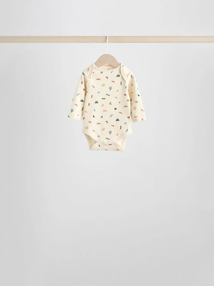 .BORRADOR |BabyBoy| Modelo Modelo Modelo (0 meses a 3 años)