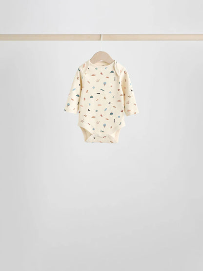 .BORRADOR |BabyBoy| Modelo Modelo Modelo (0 meses a 3 años)