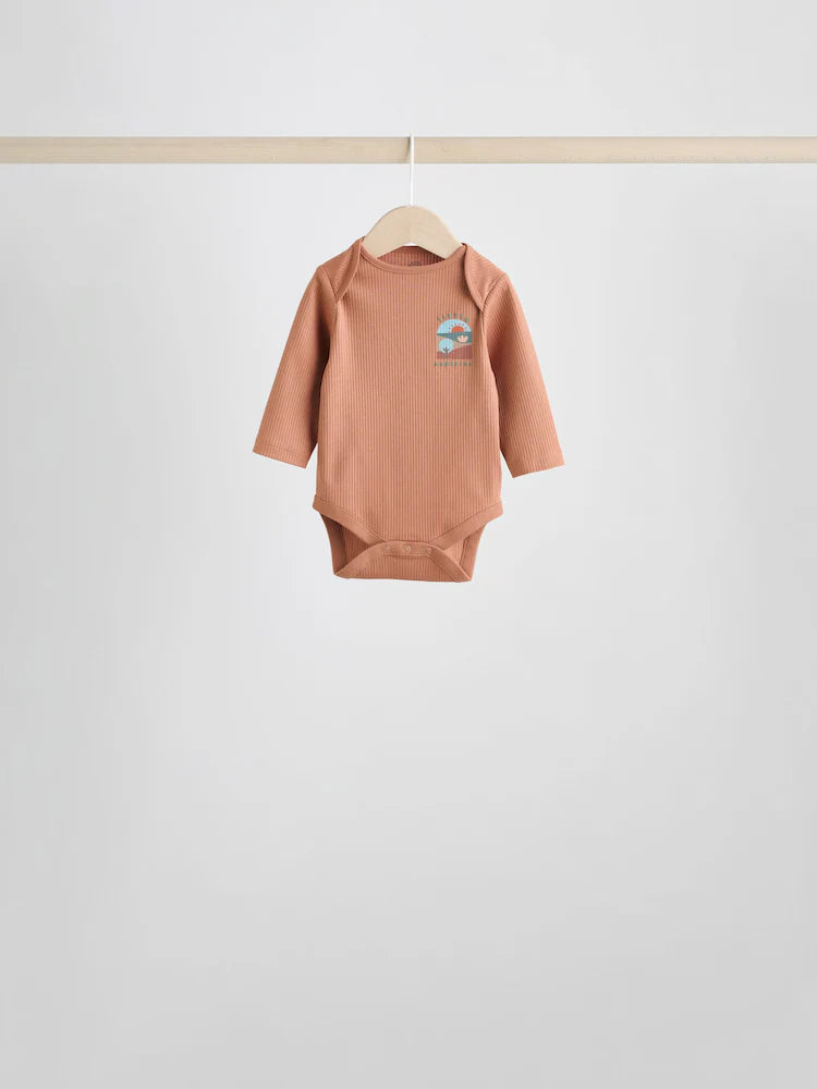 .BORRADOR |BabyBoy| Modelo Modelo Modelo (0 meses a 3 años)