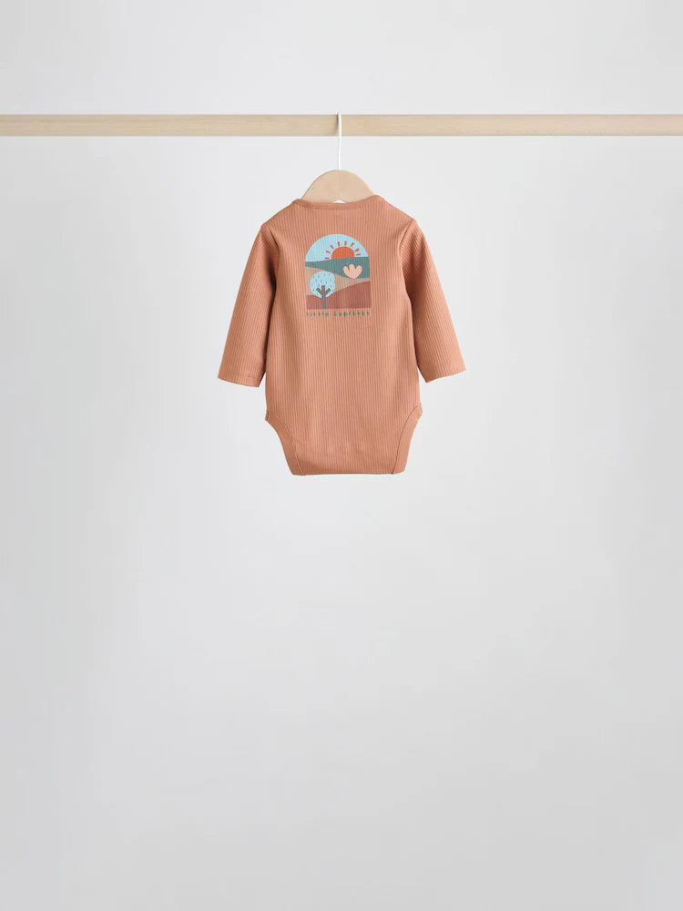 .BORRADOR |BabyBoy| Modelo Modelo Modelo (0 meses a 3 años)