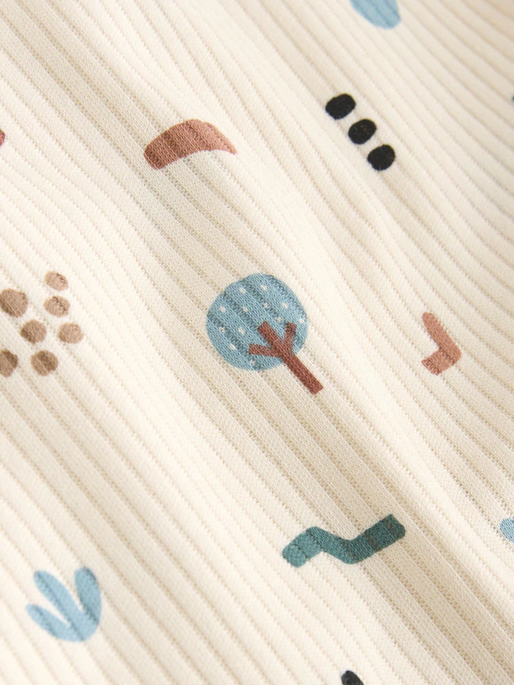 .BORRADOR |BabyBoy| Modelo Modelo Modelo (0 meses a 3 años)