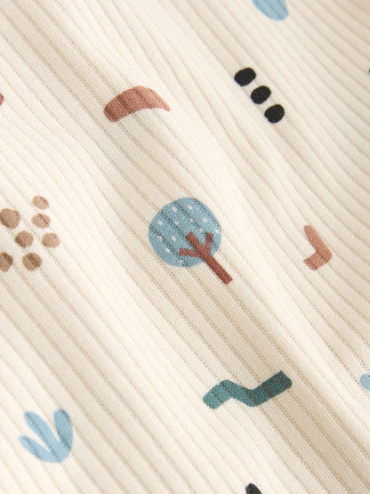 .BORRADOR |BabyBoy| Modelo Modelo Modelo (0 meses a 3 años)