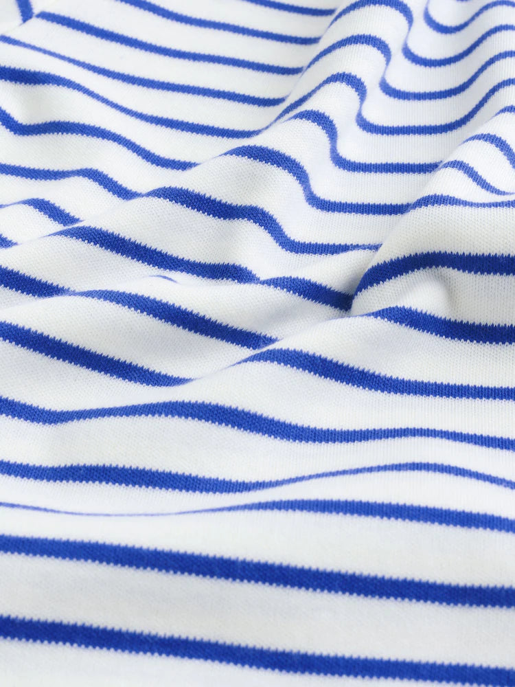 |BabyBoy| Conjunto Com 5 Bodies De Manga Comprida Para Bebês Em Cores Vibrantes