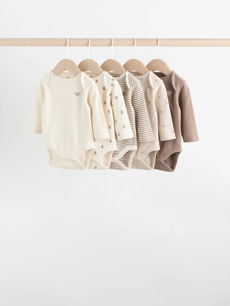 .BORRADOR |BabyBoy| Modelo Modelo Modelo (0 meses a 3 años)