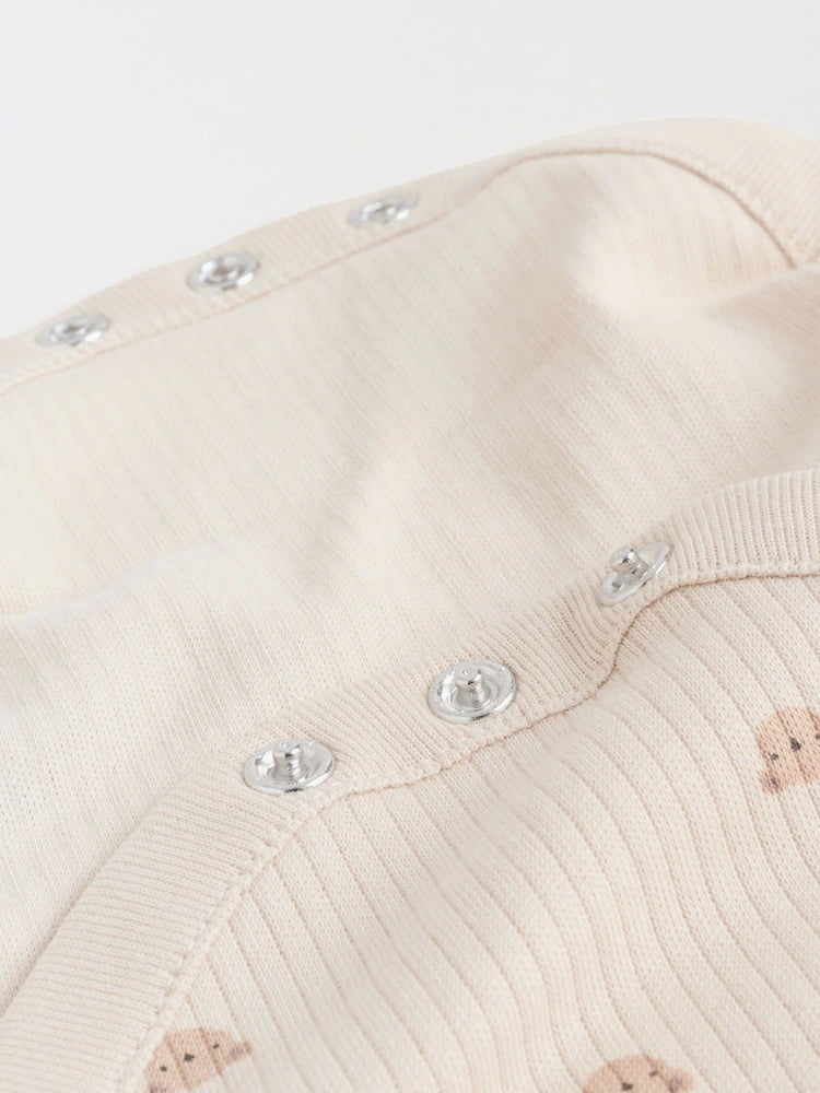 .BORRADOR |BabyBoy| Modelo Modelo Modelo (0 meses a 3 años)