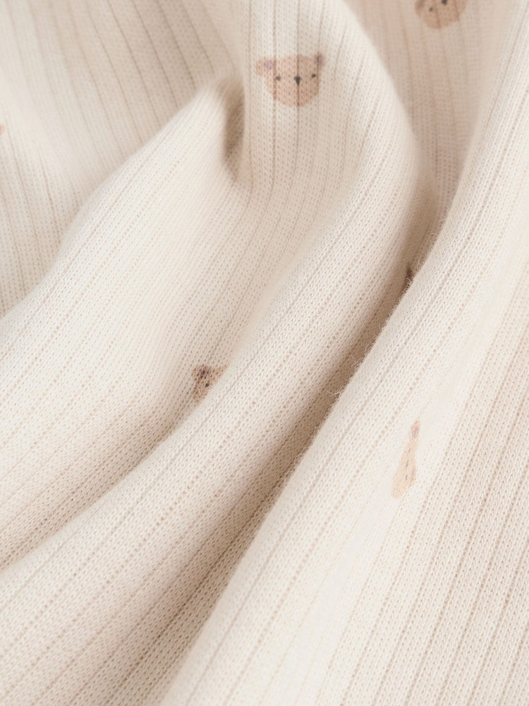 .BORRADOR |BabyBoy| Modelo Modelo Modelo (0 meses a 3 años)