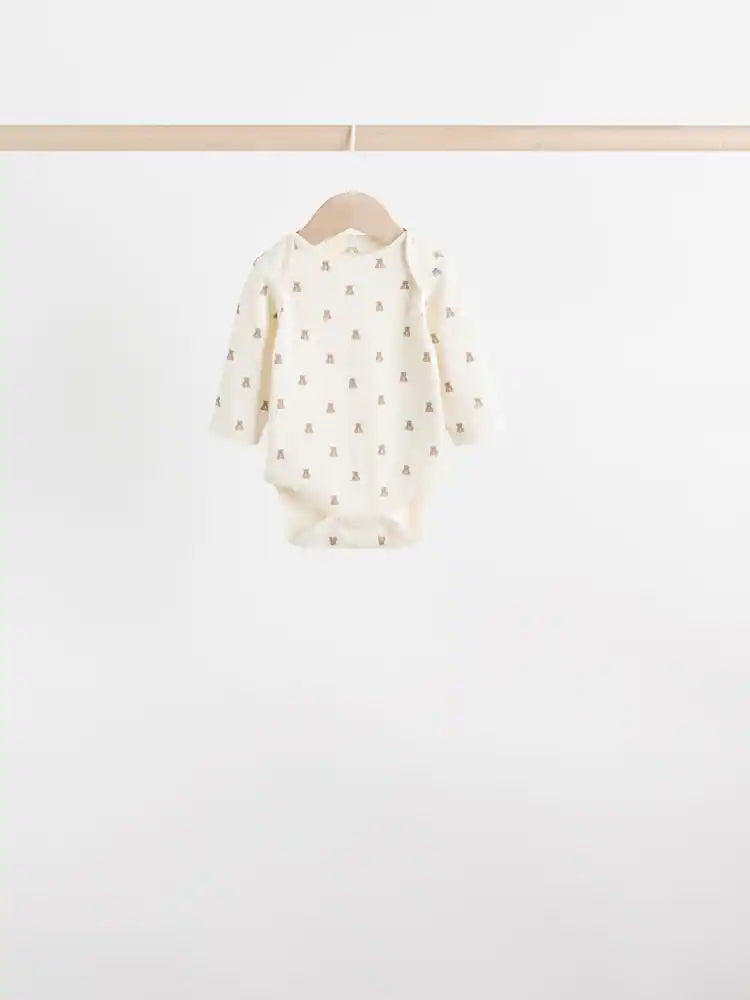 .BORRADOR |BabyBoy| Modelo Modelo Modelo (0 meses a 3 años)