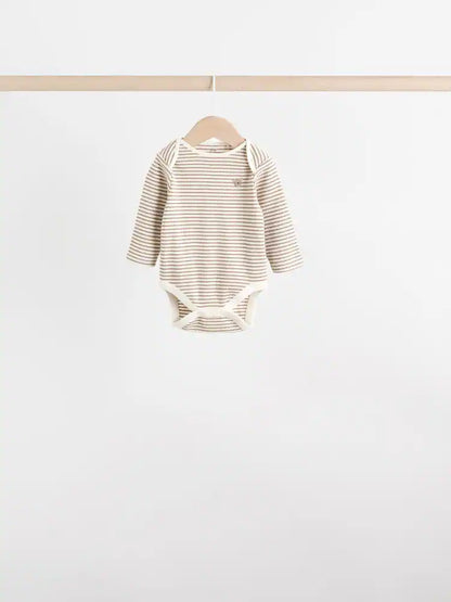 .BORRADOR |BabyBoy| Modelo Modelo Modelo (0 meses a 3 años)