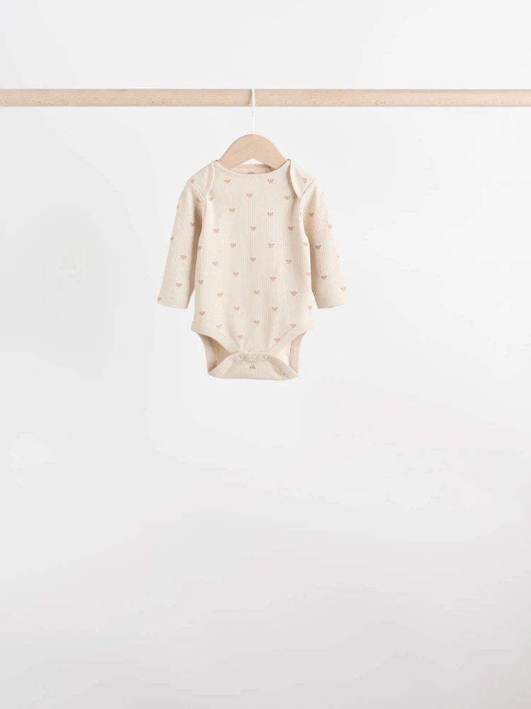 .BORRADOR |BabyBoy| Modelo Modelo Modelo (0 meses a 3 años)