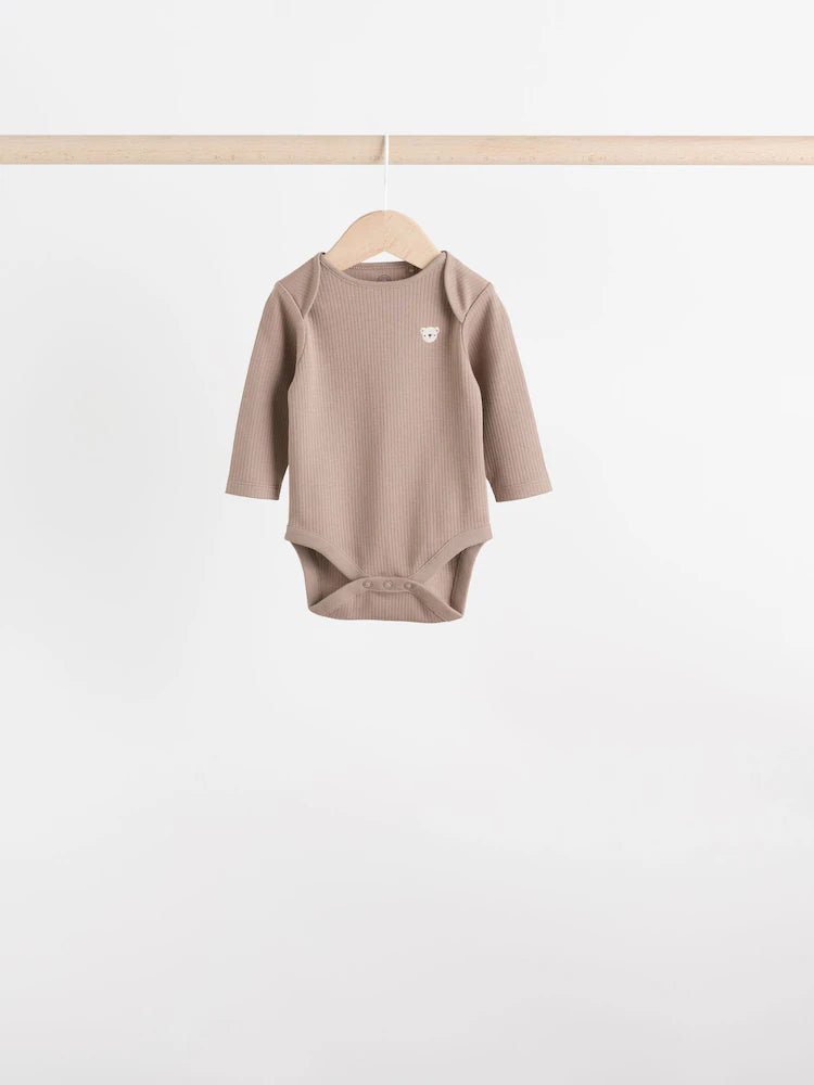 .BORRADOR |BabyBoy| Modelo Modelo Modelo (0 meses a 3 años)