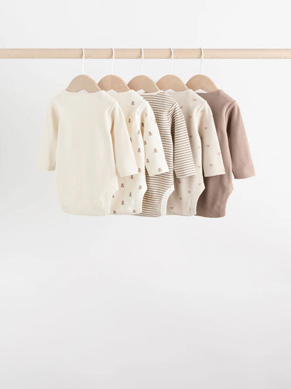 .BORRADOR |BabyBoy| Modelo Modelo Modelo (0 meses a 3 años)