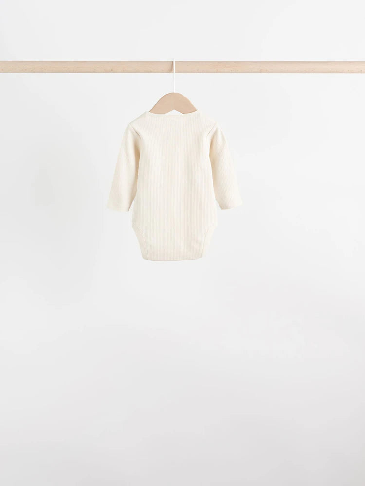 .BORRADOR |BabyBoy| Modelo Modelo Modelo (0 meses a 3 años)