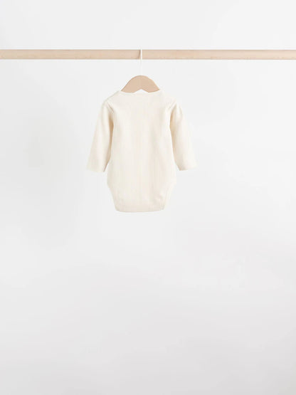 .BORRADOR |BabyBoy| Modelo Modelo Modelo (0 meses a 3 años)