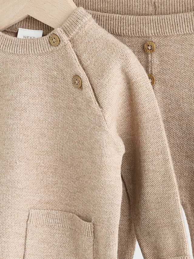 .BORRADOR |BabyBoy| Modelo Modelo Modelo (0 meses a 3 años)