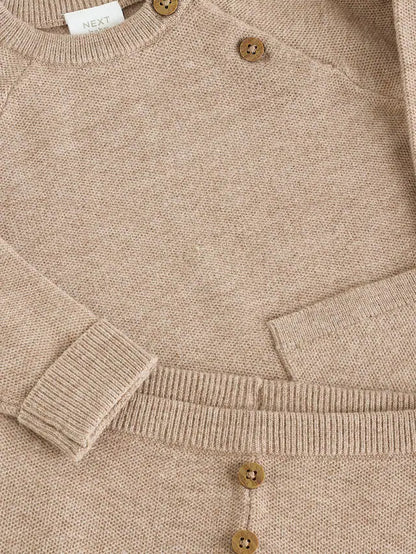 .BORRADOR |BabyBoy| Modelo Modelo Modelo (0 meses a 3 años)