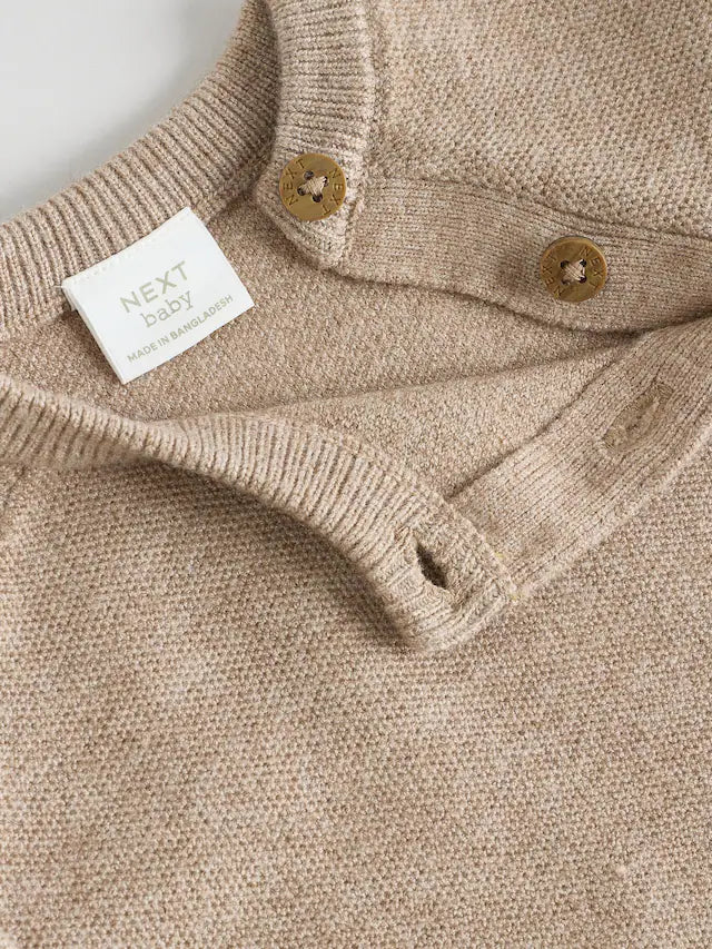 .BORRADOR |BabyBoy| Modelo Modelo Modelo (0 meses a 3 años)