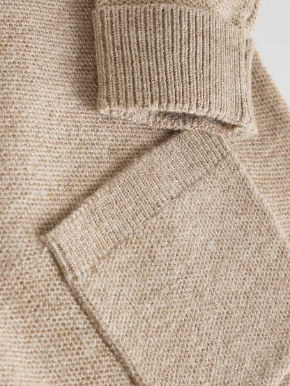 .BORRADOR |BabyBoy| Modelo Modelo Modelo (0 meses a 3 años)