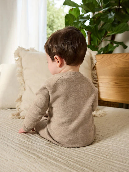 .BORRADOR |BabyBoy| Modelo Modelo Modelo (0 meses a 3 años)