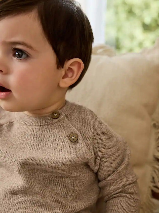 .BORRADOR |BabyBoy| Modelo Modelo Modelo (0 meses a 3 años)