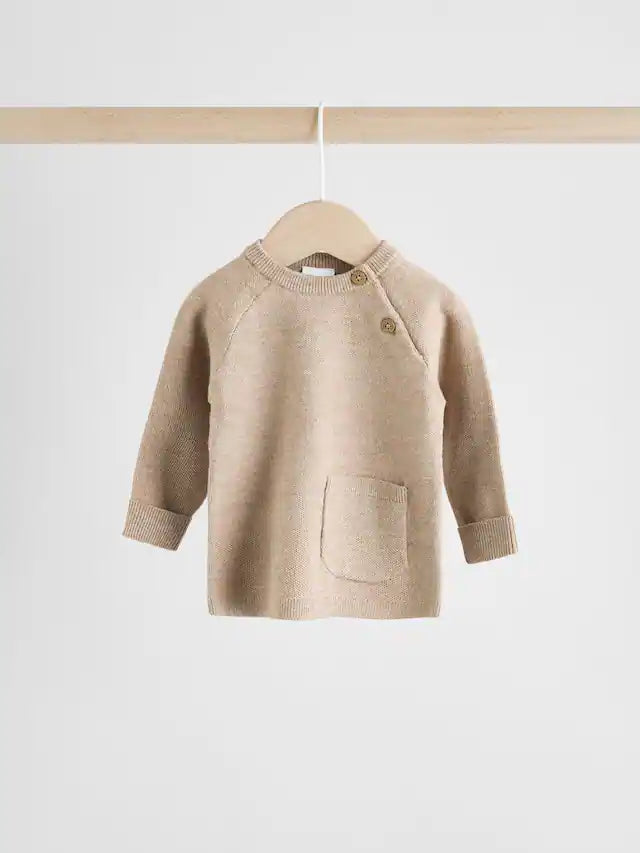 .BORRADOR |BabyBoy| Modelo Modelo Modelo (0 meses a 3 años)