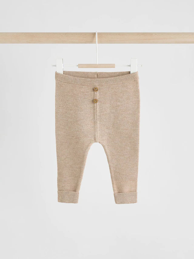 .BORRADOR |BabyBoy| Modelo Modelo Modelo (0 meses a 3 años)