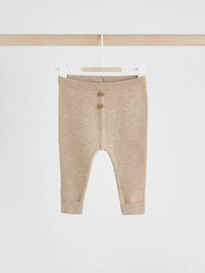 .BORRADOR |BabyBoy| Modelo Modelo Modelo (0 meses a 3 años)