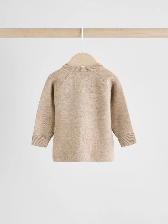 .BORRADOR |BabyBoy| Modelo Modelo Modelo (0 meses a 3 años)