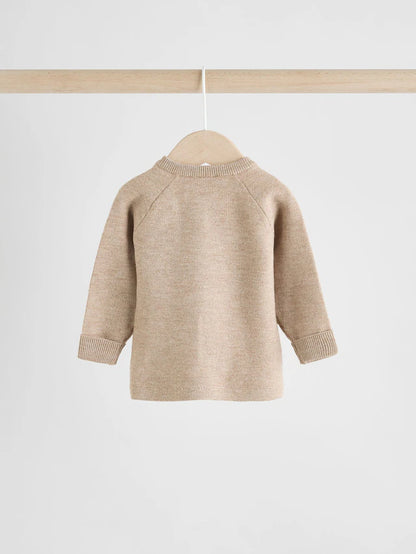 .BORRADOR |BabyBoy| Modelo Modelo Modelo (0 meses a 3 años)