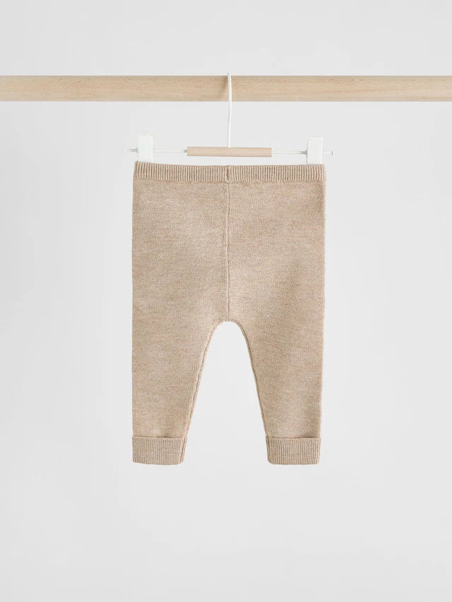 .BORRADOR |BabyBoy| Modelo Modelo Modelo (0 meses a 3 años)