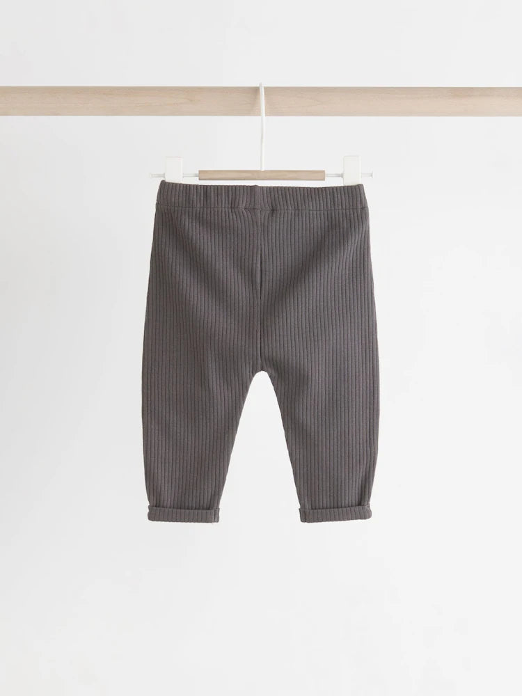 .BORRADOR |BabyBoy| Modelo Modelo Modelo (0 meses a 3 años)