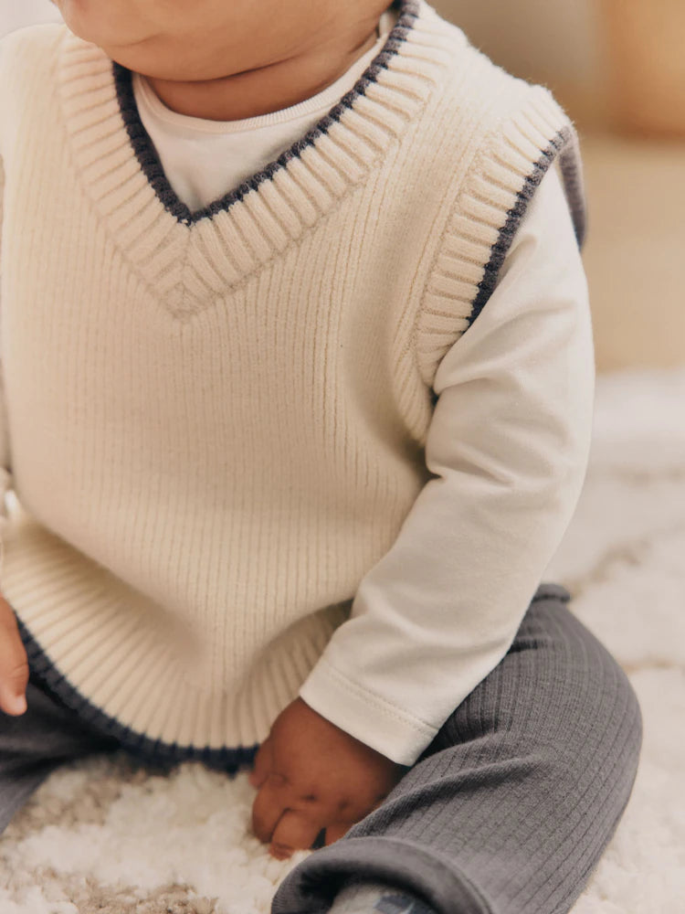 .BORRADOR |BabyBoy| Modelo Modelo Modelo (0 meses a 3 años)