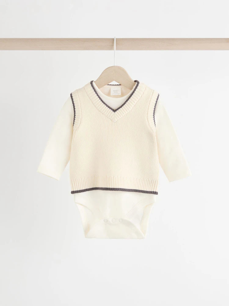 .BORRADOR |BabyBoy| Modelo Modelo Modelo (0 meses a 3 años)