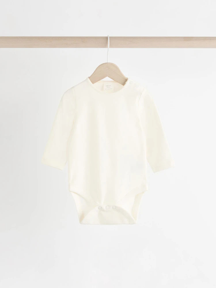 .BORRADOR |BabyBoy| Modelo Modelo Modelo (0 meses a 3 años)