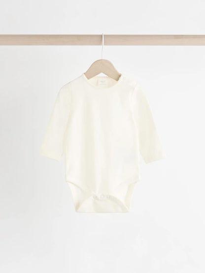 .BORRADOR |BabyBoy| Modelo Modelo Modelo (0 meses a 3 años)