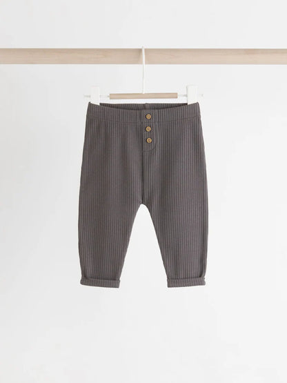 .BORRADOR |BabyBoy| Modelo Modelo Modelo (0 meses a 3 años)