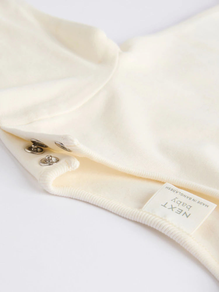 .BORRADOR |BabyBoy| Modelo Modelo Modelo (0 meses a 3 años)