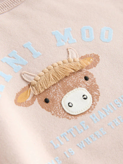 . BORRADOR |BabyGirl| Modelo Modelo Modelo (0 meses a 3 años)