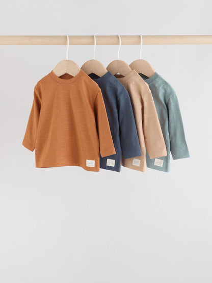 .BORRADOR |BabyBoy| Modelo Modelo Modelo (0 meses a 3 años)