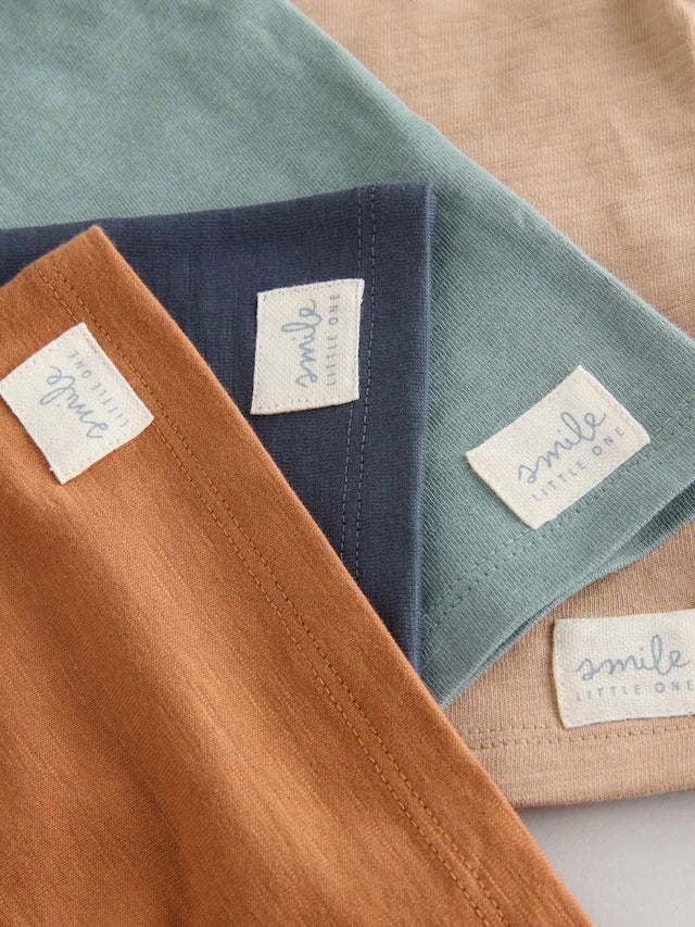 .BORRADOR |BabyBoy| Modelo Modelo Modelo (0 meses a 3 años)