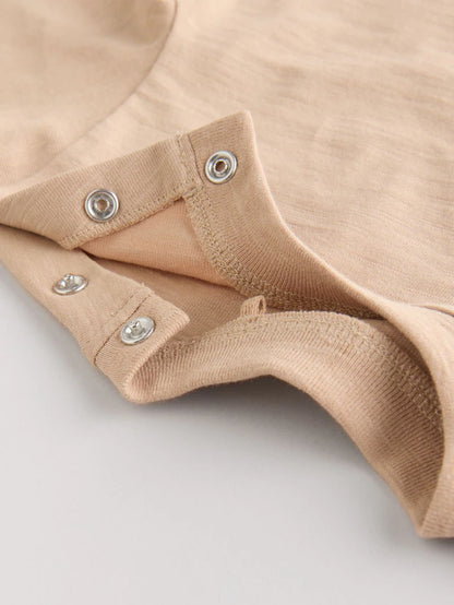 .BORRADOR |BabyBoy| Modelo Modelo Modelo (0 meses a 3 años)