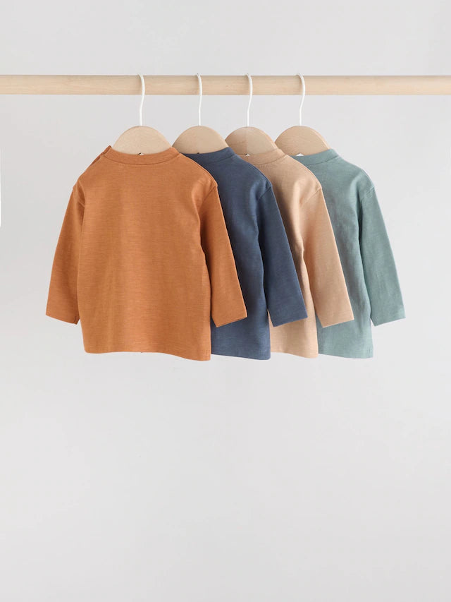 .BORRADOR |BabyBoy| Modelo Modelo Modelo (0 meses a 3 años)