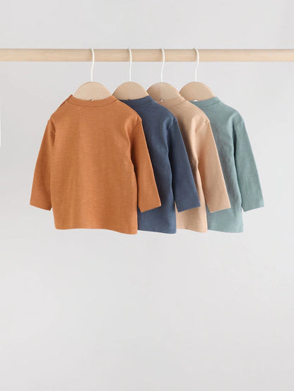 .BORRADOR |BabyBoy| Modelo Modelo Modelo (0 meses a 3 años)