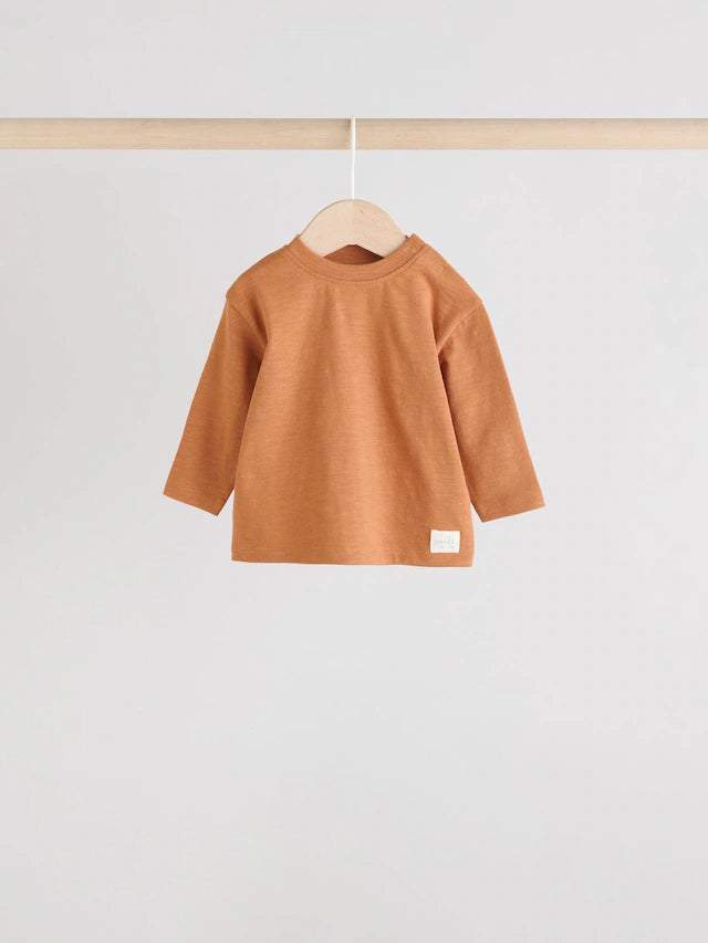 .BORRADOR |BabyBoy| Modelo Modelo Modelo (0 meses a 3 años)