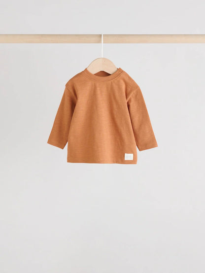 .BORRADOR |BabyBoy| Modelo Modelo Modelo (0 meses a 3 años)