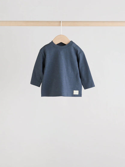 .BORRADOR |BabyBoy| Modelo Modelo Modelo (0 meses a 3 años)